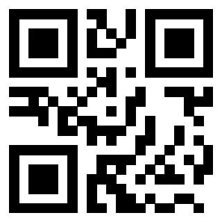3203406438 Qr Code associato