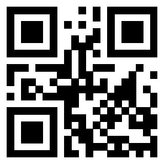 3203406441 - Immagine del QrCode