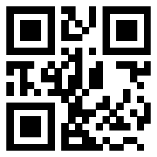Qr Code di 3203406444