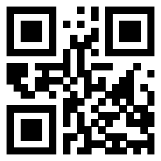 QrCode di 3203406445