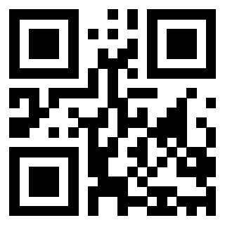 Il Qr Code di 3203406446