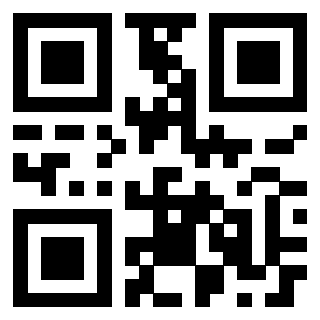 Il Qr Code di 3203406450