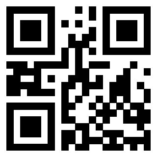 Il Qr Code di 3203406451
