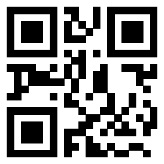 3203406454 - Immagine del Qr Code