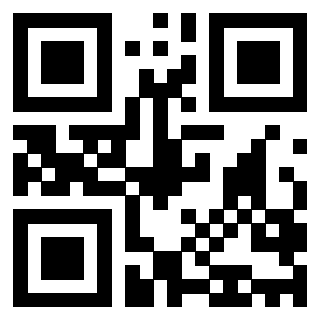 Qr Code di 3203406458