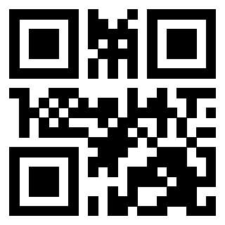QrCode di 3203406459