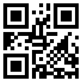 Il Qr Code di 3203406460