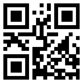 3203406465 - Immagine del QrCode associato
