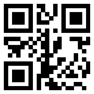 3203406468 - Immagine del QrCode associato