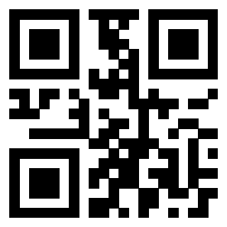 3203406471 - Immagine del QrCode associato