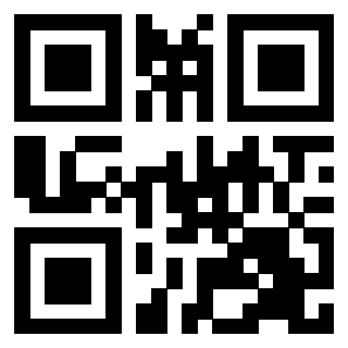 Il Qr Code di 3203406473