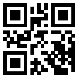 Il QrCode di 3203406474