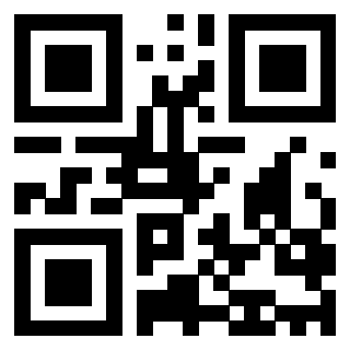 Il QrCode di 3203406477