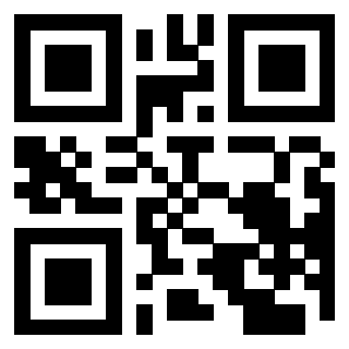 3203406481 - Immagine del QrCode
