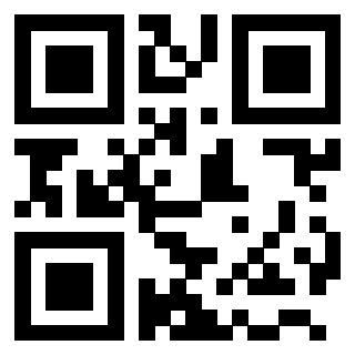 Qr Code di 3203406482