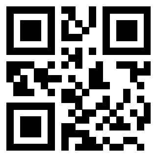 3203406484 QrCode associato