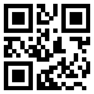 Qr Code di 3203406485