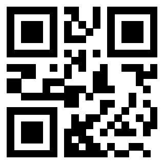 Il Qr Code di 3203406488