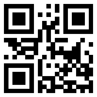 3203406489 - Immagine del Qr Code