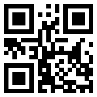 3203406494 QrCode associato