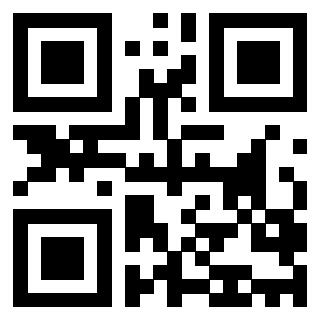 3203406495 - Immagine del QrCode