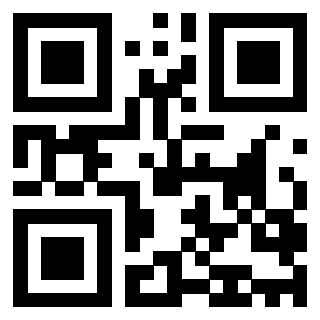 Il Qr Code di 3203406497