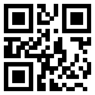 3203406499 QrCode associato