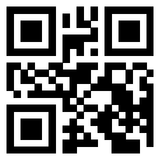 QrCode di 3203406505
