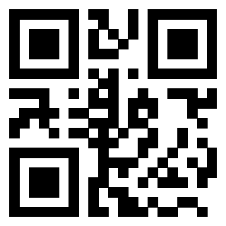 3203406508 QrCode associato