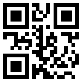 Qr Code di 3203406509