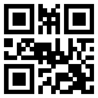QrCode di 3203406510