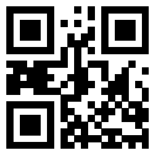 Il Qr Code di 3203406519