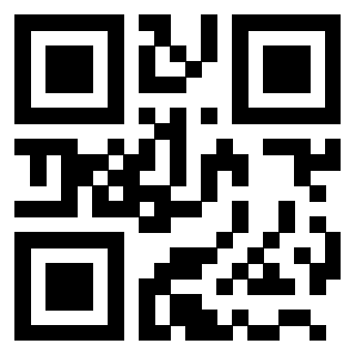 3203406520 Qr Code associato