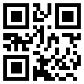 Qr Code di 3203406521