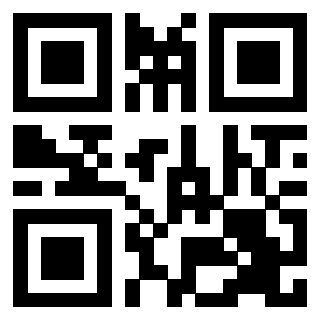 3203406522 Qr Code associato