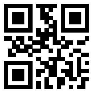QrCode di 3203406523