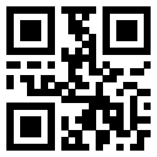 Qr Code di 3203406524