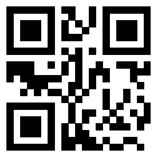 QrCode di 3203406526