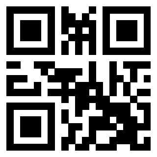 Qr Code di 3203406527