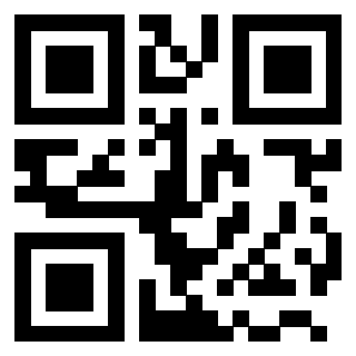 Immagine del Qr Code di 3203406528
