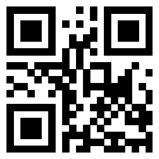 3203406532 Qr Code associato