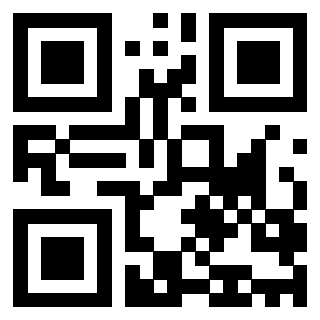 3203406533 - Immagine del QrCode