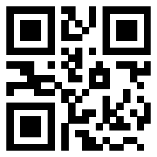 Qr Code di 3203406537
