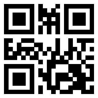 3203406540 Qr Code associato