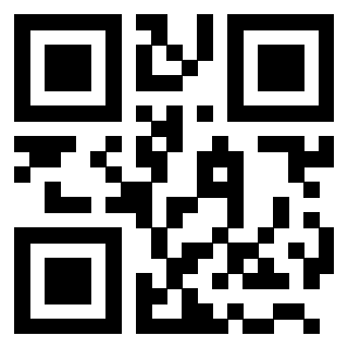 Il Qr Code di 3203406541