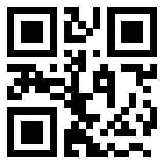 3203406542 - Immagine del QrCode associato