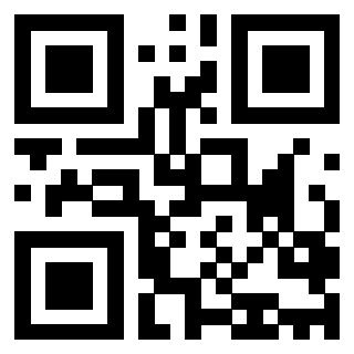 3203406544 - Immagine del Qr Code