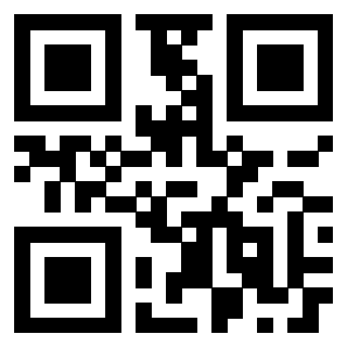 3203406546 - Immagine del Qr Code