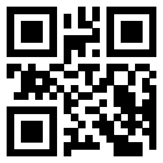 3203406548 QrCode associato