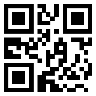 Qr Code di 3203406549